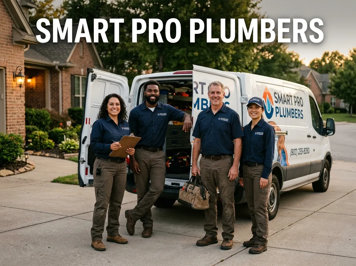 Water Heater Repair company in Satsuma, FL